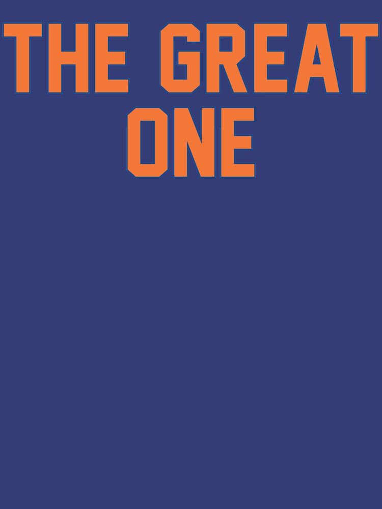 The Great One (EDM) by aBrandwNoName