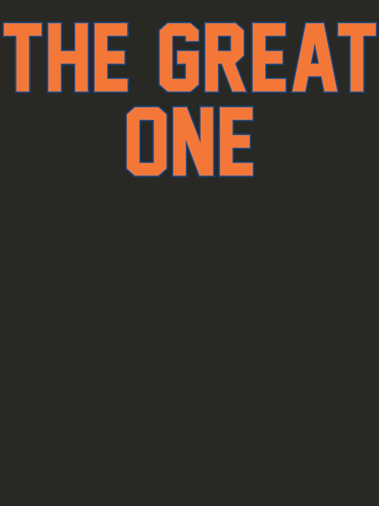 The Great One (EDM) by aBrandwNoName