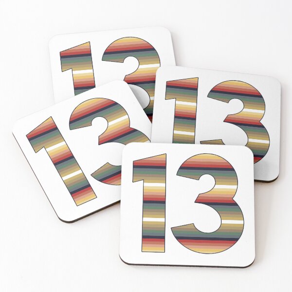 Item preview, 13 designed and sold by fanartdesigns.