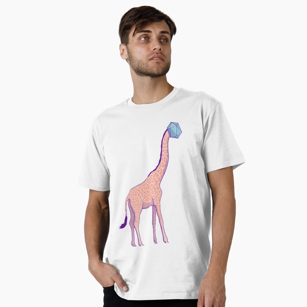 Item preview, Premium T-Shirt designed and sold by strangethingsA.