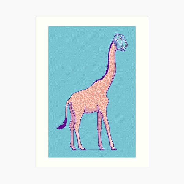 Art Print