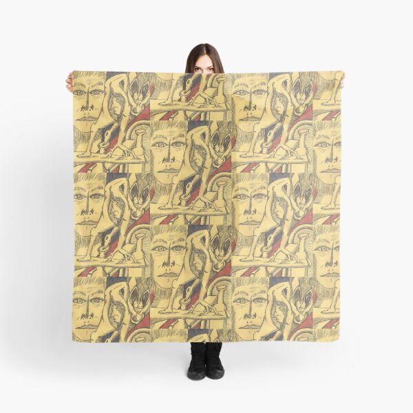 Item preview, someplace to hide designed and sold by wormink.