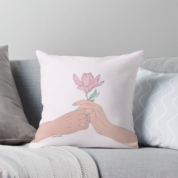 Item preview, I'll Give You The World designed and sold by LabelsArts.