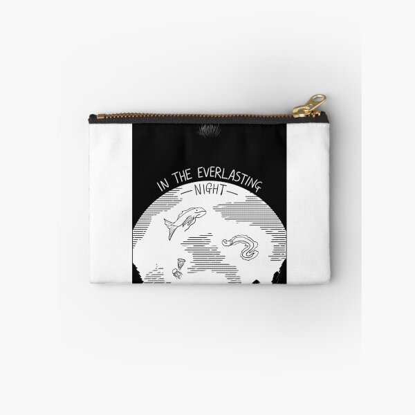 Item preview, EVERNIGHT designed and sold by eilidhan.