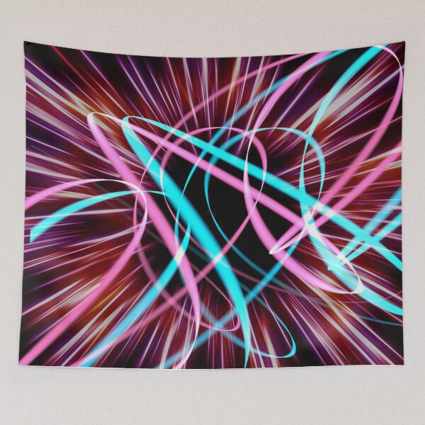 Item preview, light show special effects designed and sold by IMAGENACTION.