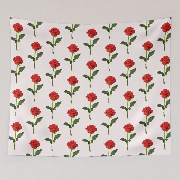 Item preview, Simplicity designed and sold by PaperWeightMia.