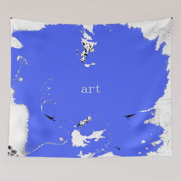 Item preview, Art designed and sold by starcloudsky.
