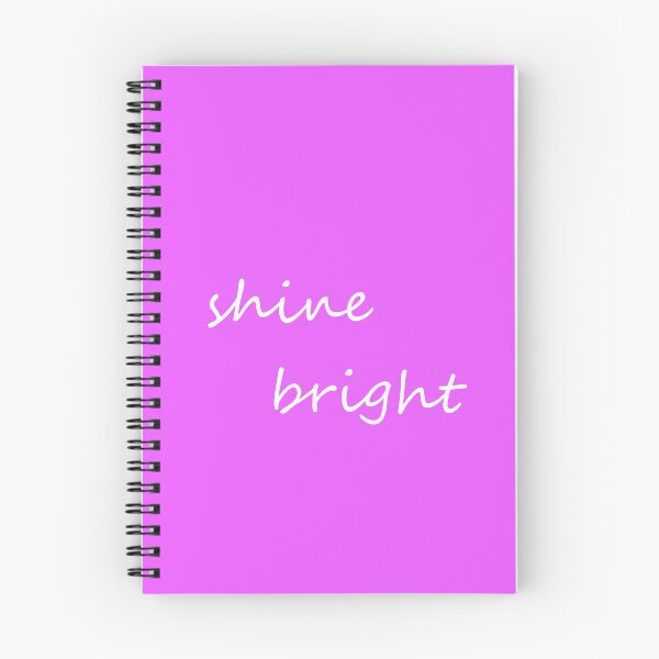 Item preview, Shine Bright designed and sold by starcloudsky.