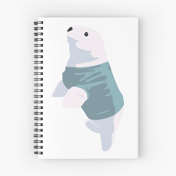 Item preview, "would a coward have this?!" - buster bluth designed and sold by koopacorn.