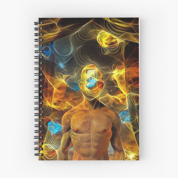 Item preview, Open Mind designed and sold by rolffimages.