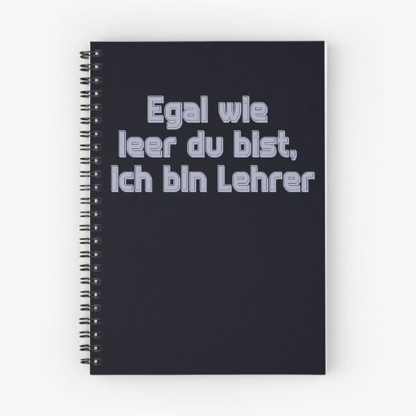 Item preview, No matter how empty you are, I'm a teacher designed and sold by Dator.