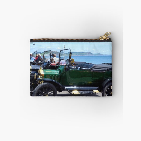 Item preview, Vintage Cars at Lyme Dorset UK designed and sold by lynn carter.