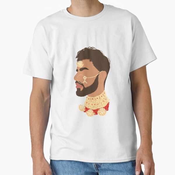 Item preview, Culture Has No Boundaries  designed and sold by ZHK Designs.