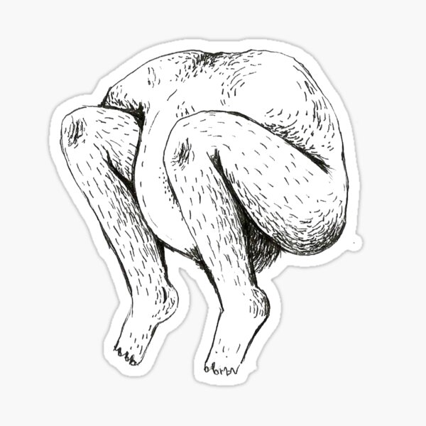 Item preview, Self Job designed and sold by AnimalFart.