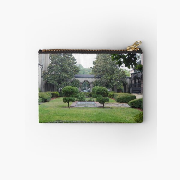 Item preview, Promenade designed and sold by beltanemaiden.