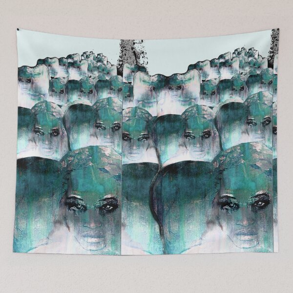 Item preview, ANGELS  designed and sold by ARTito.