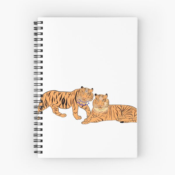 Item preview, Raja & Rani  designed and sold by ZHK Designs.