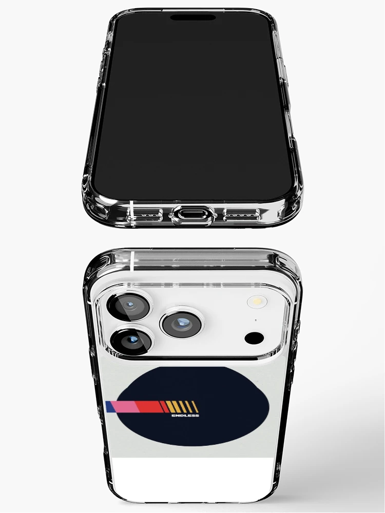 Thumbnail 3 of 5, iPhone Case, designed and sold by GiO2.