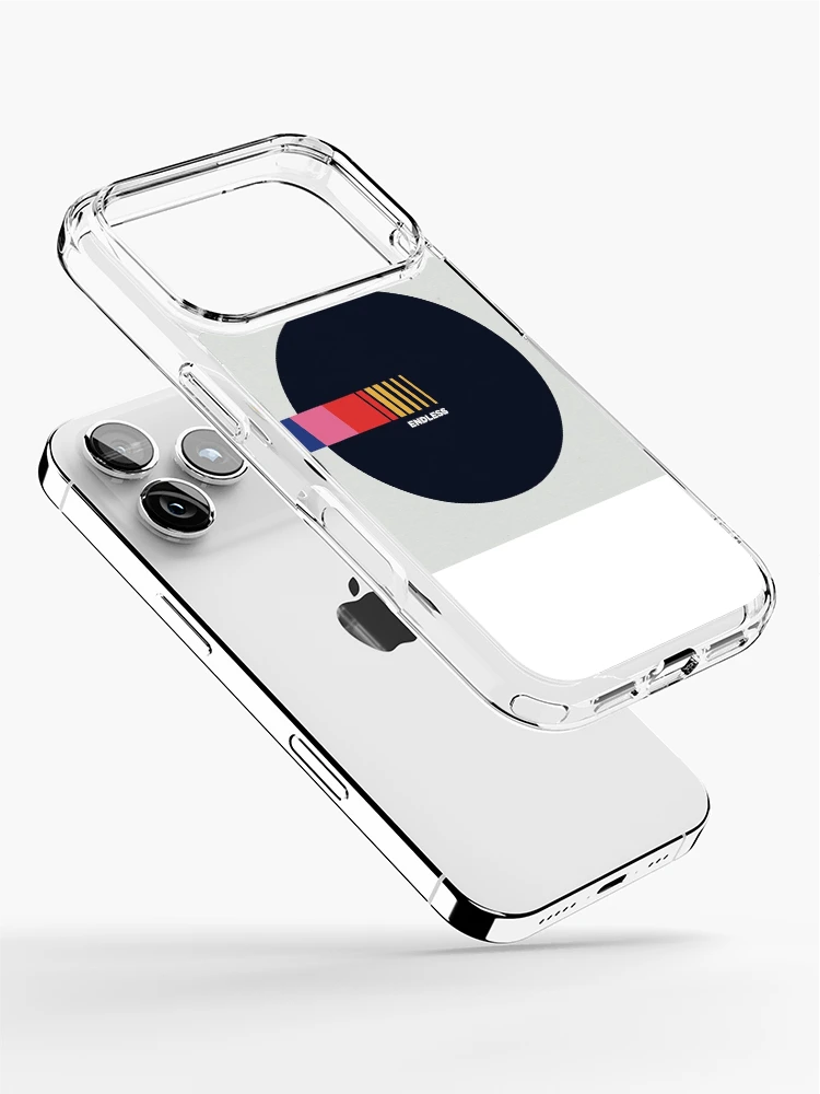 Thumbnail 2 of 5, iPhone Case, designed and sold by GiO2.
