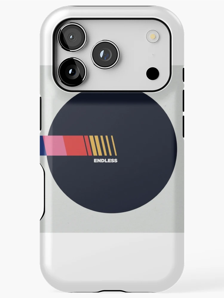 Thumbnail 1 of 4, iPhone Case, designed and sold by GiO2.