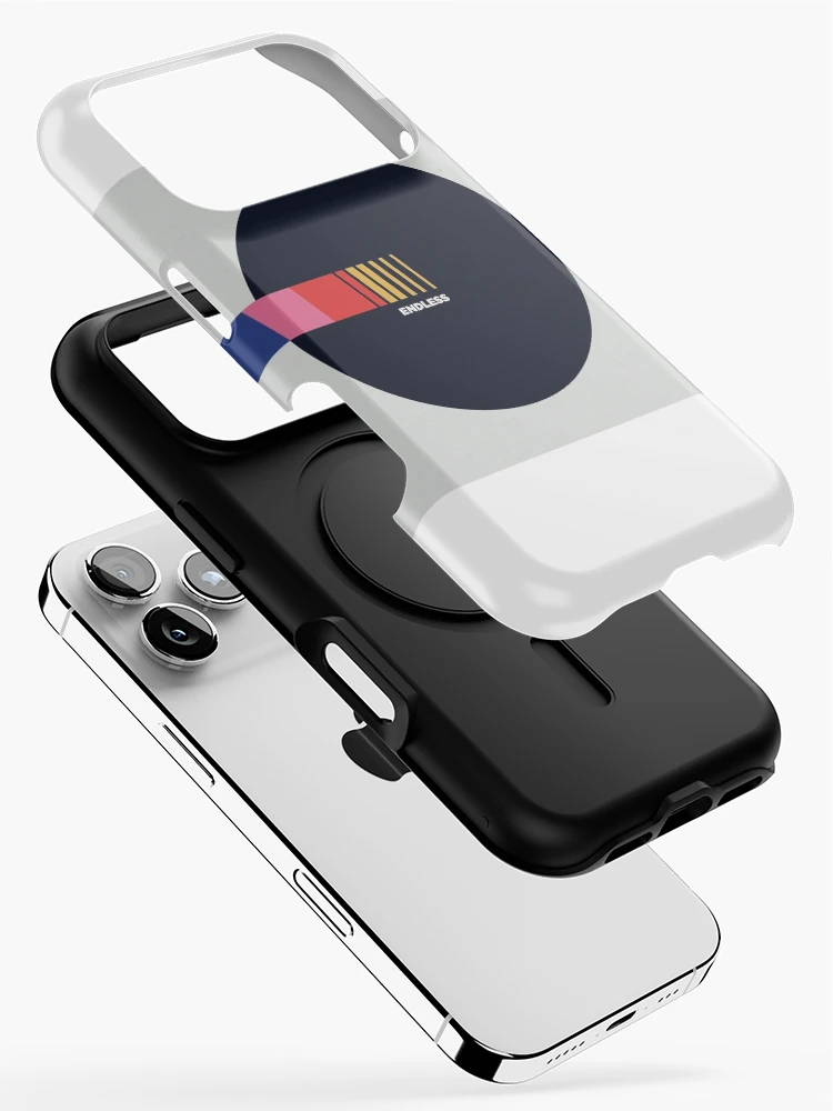 Thumbnail 2 of 4, iPhone Case, designed and sold by GiO2.