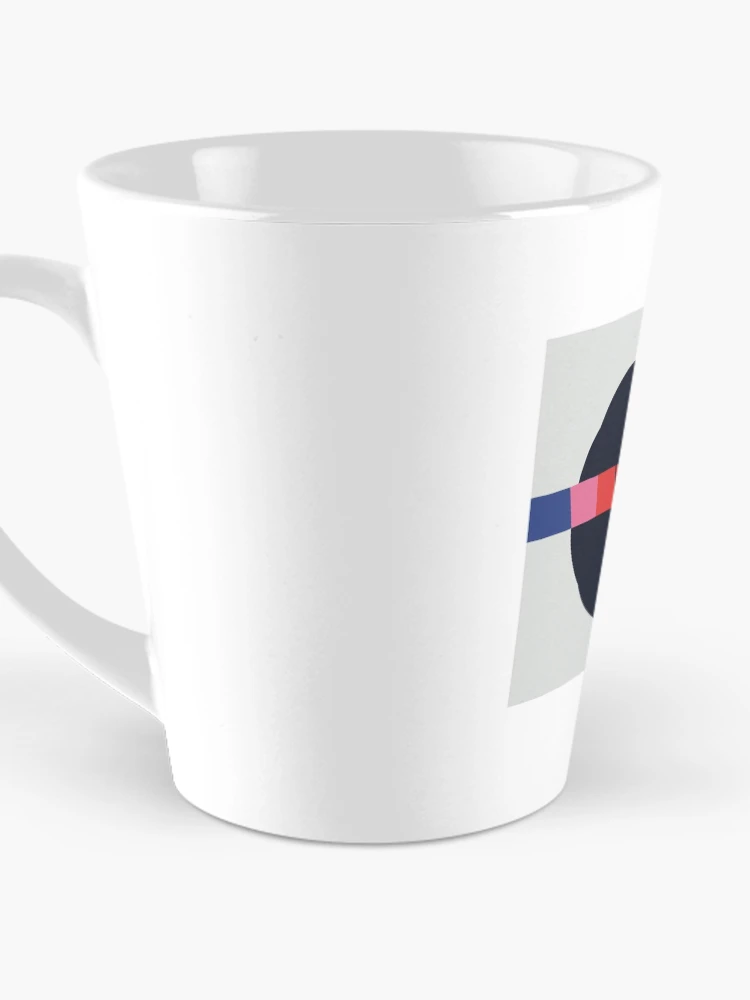 Thumbnail 3 of 4, Coffee Mug, designed and sold by GiO2.