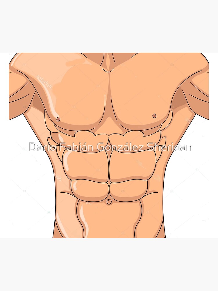 Abdominales Funda n rdica