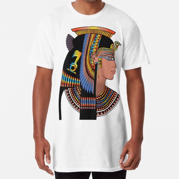 devil nut t shirt