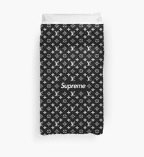 Untitled Duvet Cover
