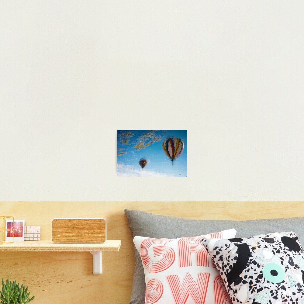Item preview, Photographic Print designed and sold by elixandre.