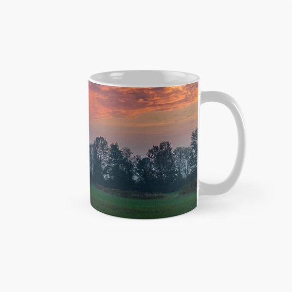 Item preview, Kingsbury Sunrise designed and sold by Kendall McKernon.