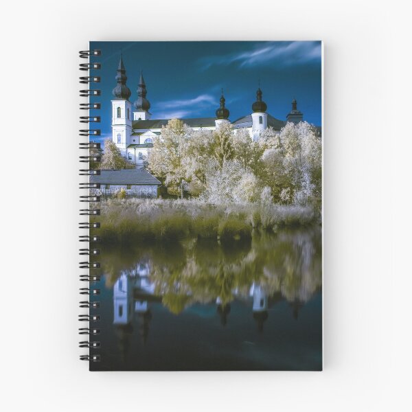 Item preview, Attnang-Puchheim, Austria designed and sold by PeterCseke.