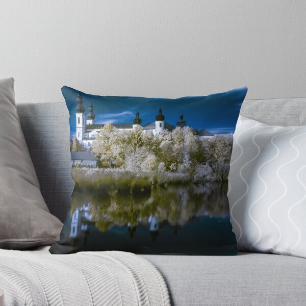 Item preview, Attnang-Puchheim, Austria designed and sold by PeterCseke.