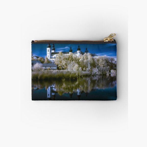 Item preview, Attnang-Puchheim, Austria designed and sold by PeterCseke.