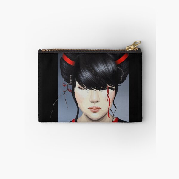 Item preview, Lacrima designed and sold by dumaarantes.