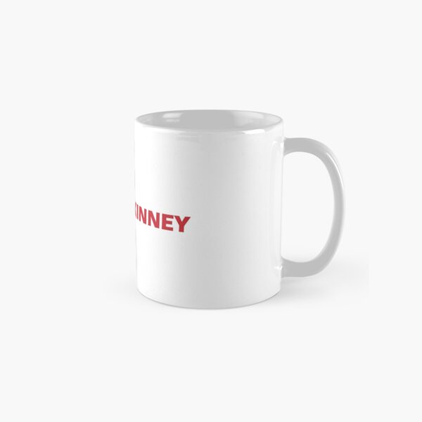 Vista previa del artículo con la obra «SLEATER-KINNEY», diseñado y vendido por Luckythelab.