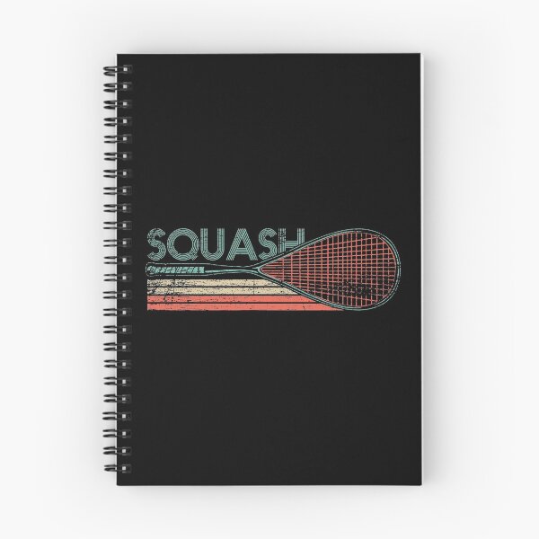 Item preview, squash designed and sold by GeschenkIdee.