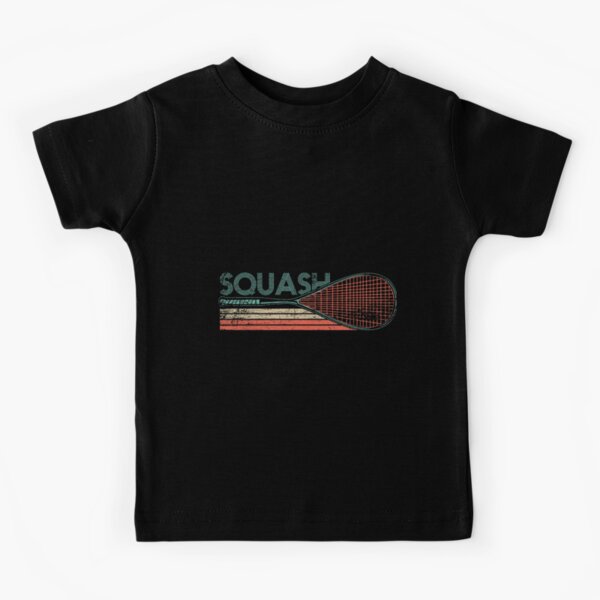 Item preview, squash designed and sold by GeschenkIdee.