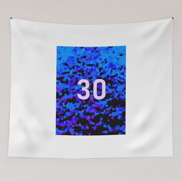 Item preview, 30th Birthday Card designed and sold by starcloudsky.