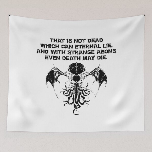 Item preview, cthulhu designed and sold by amazingspytee.