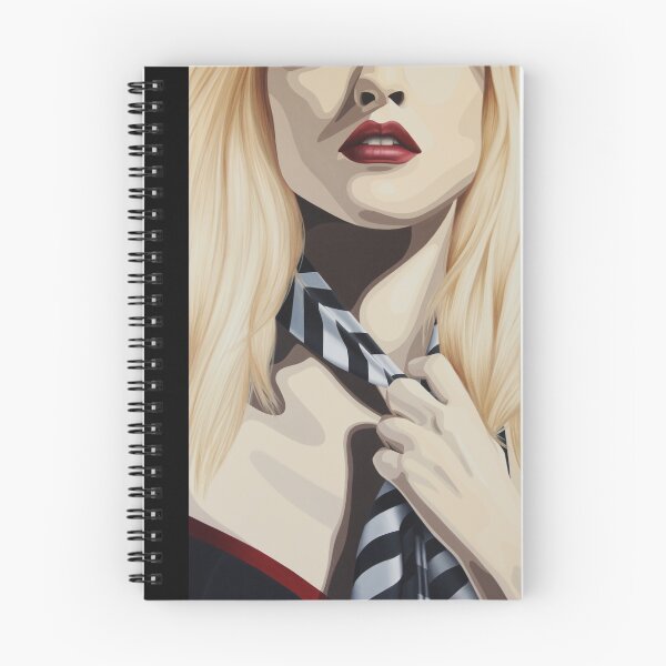 Item preview, Breaking rules - Duma designed and sold by dumaarantes.