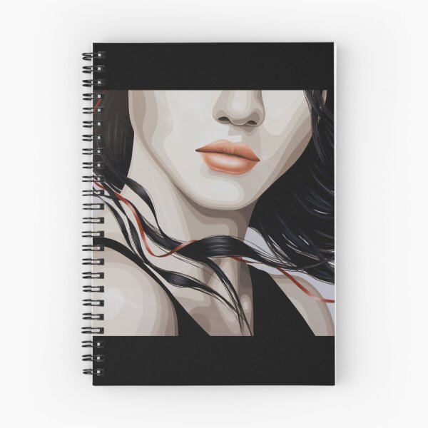 Item preview, Closer designed and sold by dumaarantes.
