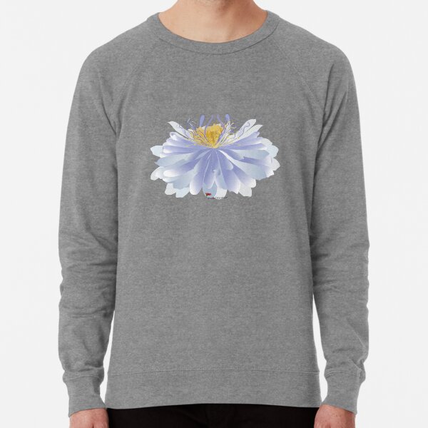 Aperçu de l'œuvre Moonflower! créée et vendue par FLOWERDREAMER.