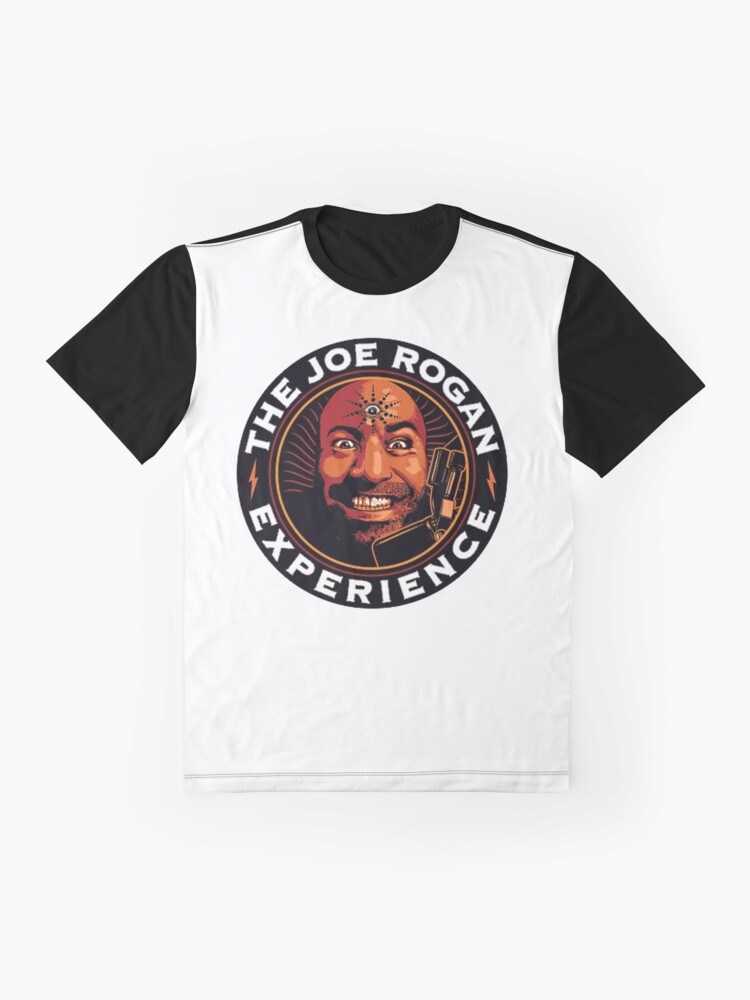 jre shirt