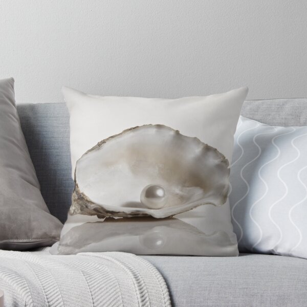 Item preview, pearl designed and sold by emielpit5.