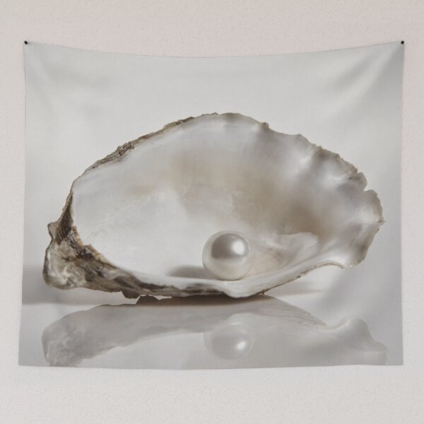 Item preview, pearl designed and sold by emielpit5.