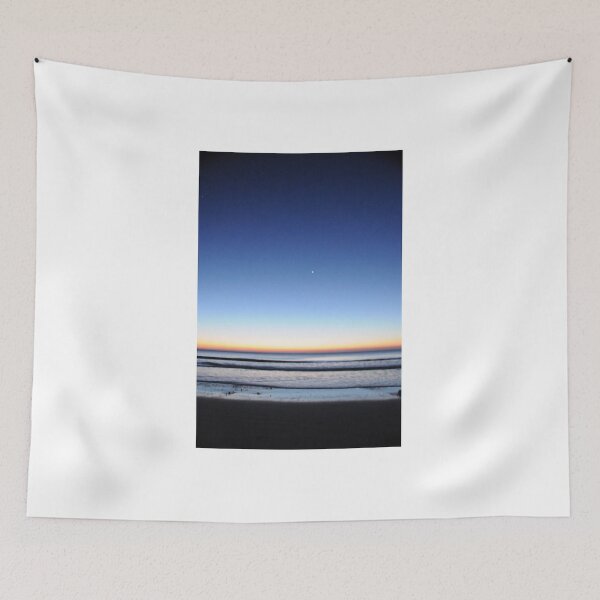 Item preview, Last Moments of Sunset over Sanibel Island designed and sold by 2CrabbySisters.