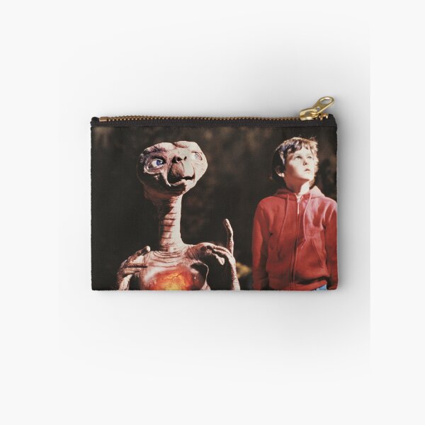 Item preview, E.T. designed and sold by dajka.