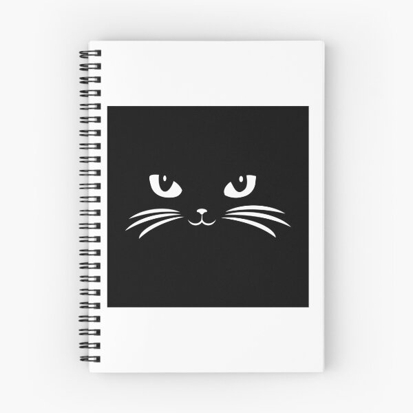 Item preview, Cat Faces designed and sold by URBANBOX.