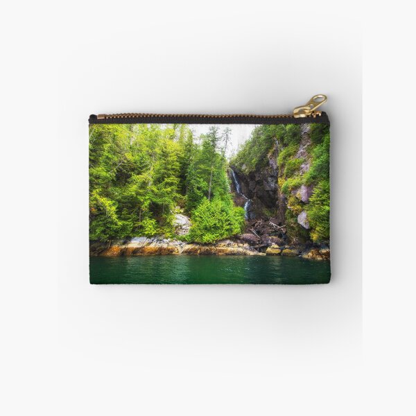 Item preview, Chasing Waterfalls designed and sold by elissatitle.
